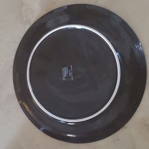 Mikasa Belmont Dinner Plates - Thumbnail 2